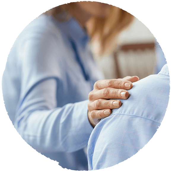 https://pregnancycrisiscare.org.uk/wp-content/uploads/2021/12/hero_image_03.png