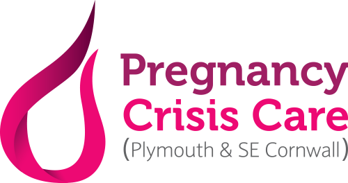 Pregnancy Crisis Care