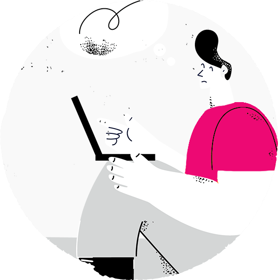 Pregnancy Crisis Care Baby Loss Abortion Miscarriage