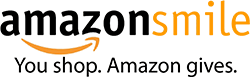 https://pregnancycrisiscare.org.uk/wp-content/uploads/2023/02/amazon-smile.png