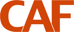 https://pregnancycrisiscare.org.uk/wp-content/uploads/2023/02/caf.png