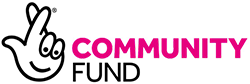 https://pregnancycrisiscare.org.uk/wp-content/uploads/2023/02/community-fund.png