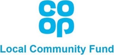 https://pregnancycrisiscare.org.uk/wp-content/uploads/2023/02/coop-community-fund.jpg