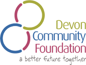 https://pregnancycrisiscare.org.uk/wp-content/uploads/2023/02/devon-cummunity-foundation.png
