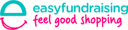 https://pregnancycrisiscare.org.uk/wp-content/uploads/2023/02/easy-fundraising.png