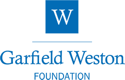 https://pregnancycrisiscare.org.uk/wp-content/uploads/2023/02/garfield-weston-foundation.png