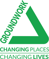 https://pregnancycrisiscare.org.uk/wp-content/uploads/2023/02/groundwork.png
