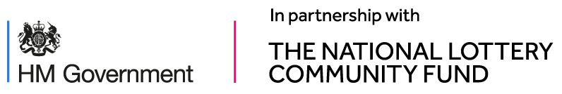 https://pregnancycrisiscare.org.uk/wp-content/uploads/2023/02/hmg.png