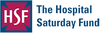 https://pregnancycrisiscare.org.uk/wp-content/uploads/2023/02/hospital-saturday-fund.png