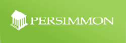 https://pregnancycrisiscare.org.uk/wp-content/uploads/2023/02/persimmon-homes.png
