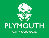 https://pregnancycrisiscare.org.uk/wp-content/uploads/2023/02/plymouth-city-council.png