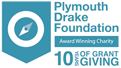https://pregnancycrisiscare.org.uk/wp-content/uploads/2023/02/plymouth-drake-foundation.png
