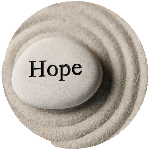 Pregnancy Crisis Care Baby Loss Abortion Miscarriage