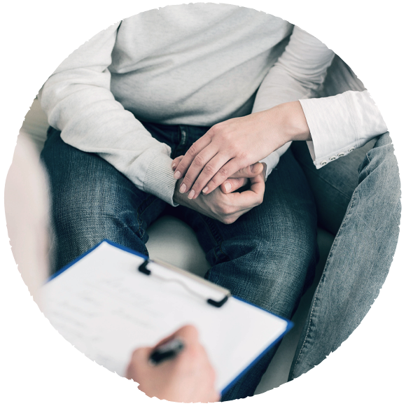 Pregnancy Crisis Care Baby Loss Abortion Miscarriage