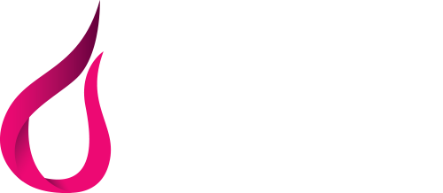 Pregnancy Crisis Care