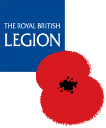 https://pregnancycrisiscare.org.uk/wp-content/uploads/2023/02/royal-british-legion.png