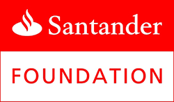 https://pregnancycrisiscare.org.uk/wp-content/uploads/2023/02/santander-foundation.jpg