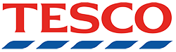 https://pregnancycrisiscare.org.uk/wp-content/uploads/2023/02/tesco.png