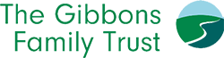 https://pregnancycrisiscare.org.uk/wp-content/uploads/2023/02/the-gibbons-family-trust.png
