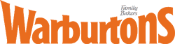 https://pregnancycrisiscare.org.uk/wp-content/uploads/2023/02/warburtons.png