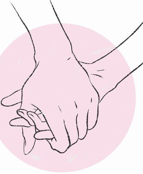 How To Cope With Mother’s Day