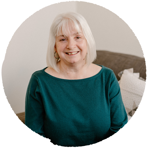 https://pregnancycrisiscare.org.uk/wp-content/uploads/2025/02/pregnancy-crisis-care-plymouth-team-helen-pons-1.png