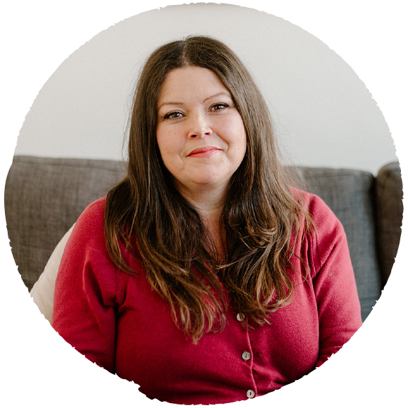 https://pregnancycrisiscare.org.uk/wp-content/uploads/2025/02/pregnancy-crisis-care-plymouth-team-helen-ryan-1.png