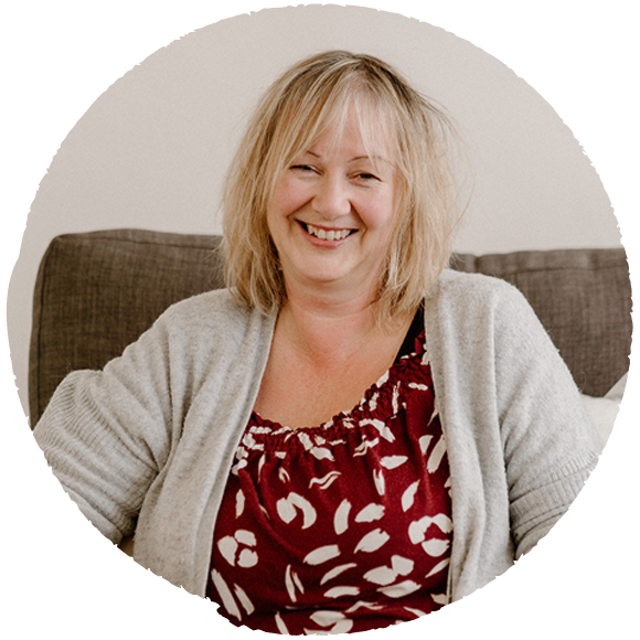 https://pregnancycrisiscare.org.uk/wp-content/uploads/2025/02/pregnancy-crisis-care-plymouth-team-jane-frajbis-1.png