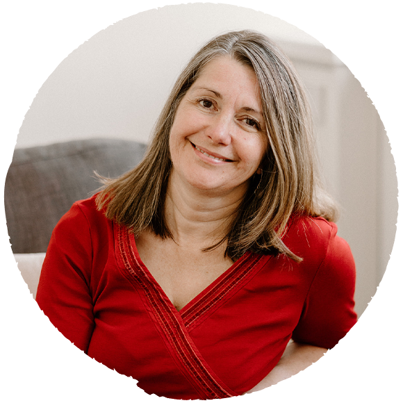 https://pregnancycrisiscare.org.uk/wp-content/uploads/2025/02/pregnancy-crisis-care-plymouth-team-julie-stevens-1.png