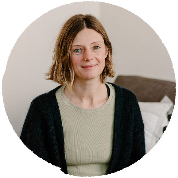 https://pregnancycrisiscare.org.uk/wp-content/uploads/2025/02/pregnancy-crisis-care-plymouth-team-kirsty-pether-1.png