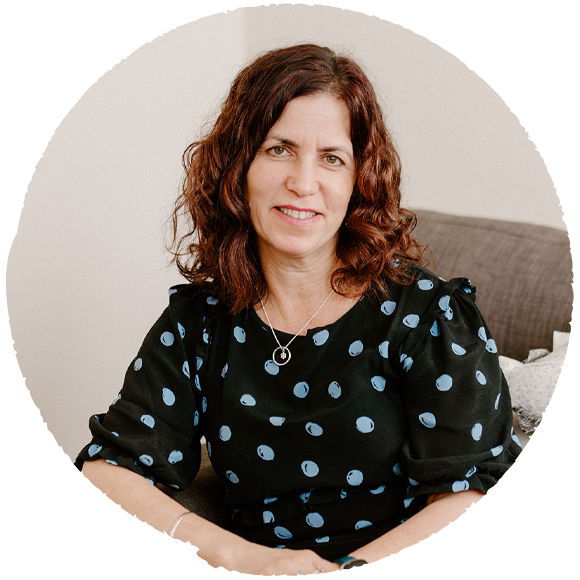 https://pregnancycrisiscare.org.uk/wp-content/uploads/2025/02/pregnancy-crisis-care-plymouth-team-sarah-hill-1.png