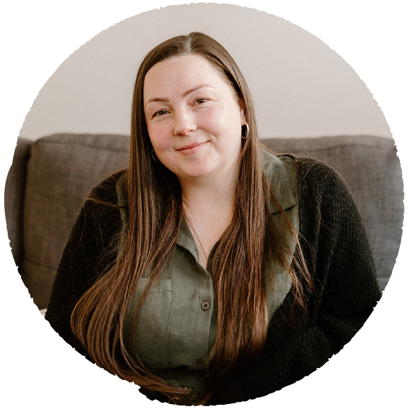 https://pregnancycrisiscare.org.uk/wp-content/uploads/2025/02/pregnancy-crisis-care-plymouth-team-suzi-reilly-1.png