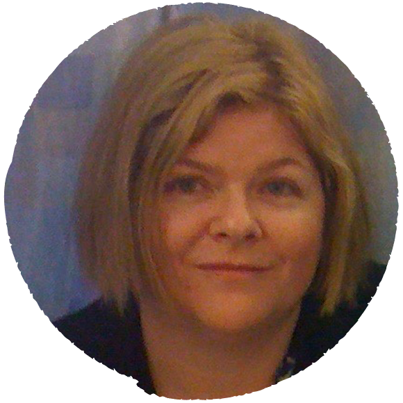 https://pregnancycrisiscare.org.uk/wp-content/uploads/2025/03/pregnancy-crisis-care-plymouth-team-debbie-allen-2.png