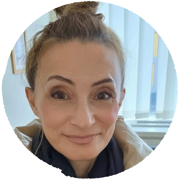 https://pregnancycrisiscare.org.uk/wp-content/uploads/2025/03/pregnancy-crisis-care-plymouth-team-elizabeth-hughes-1.png
