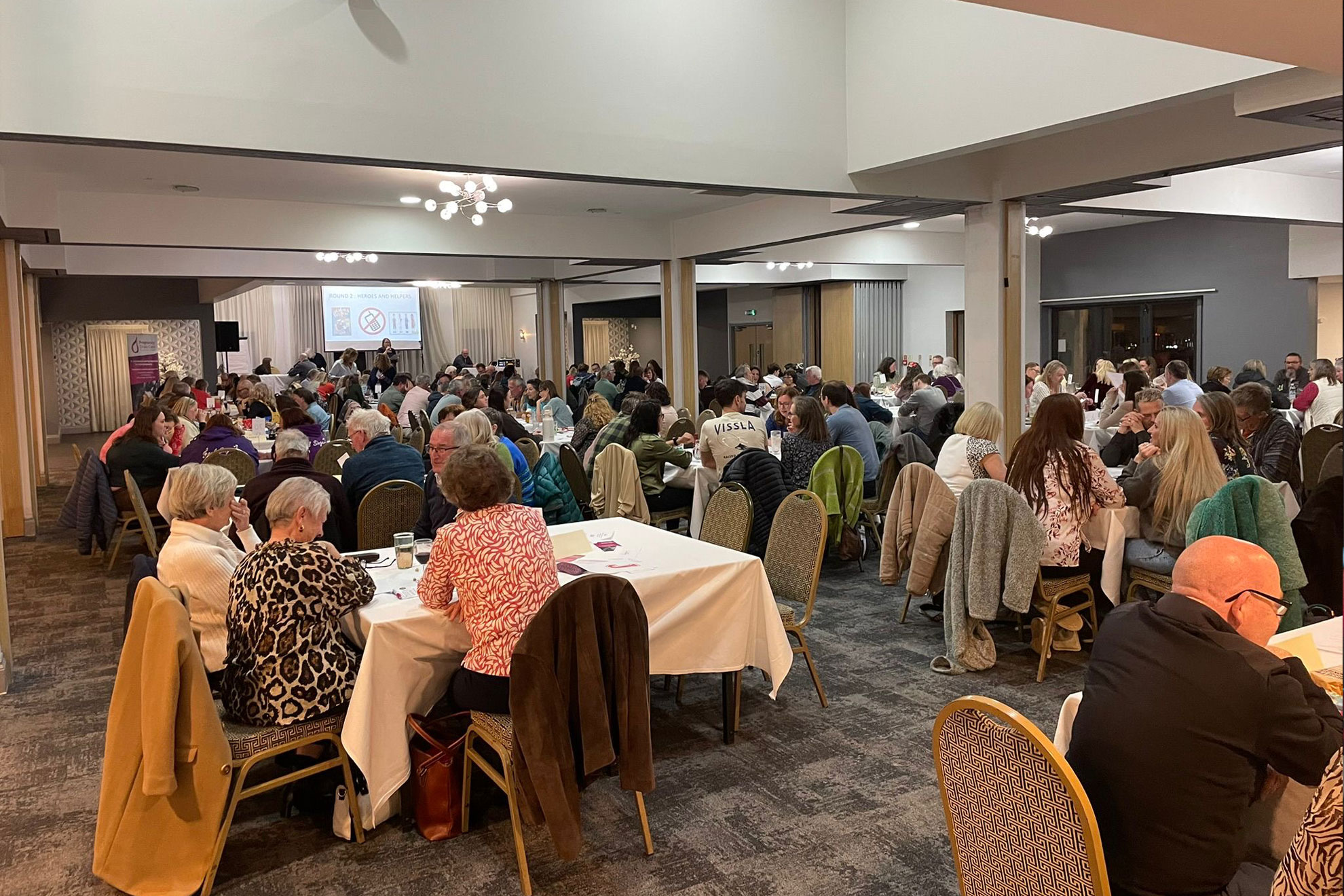 pregnancy-crisis-care-event-annual-quiz-2026-1