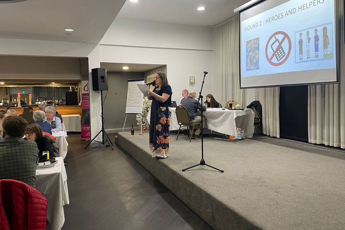 pregnancy-crisis-care-event-annual-quiz-2026-4