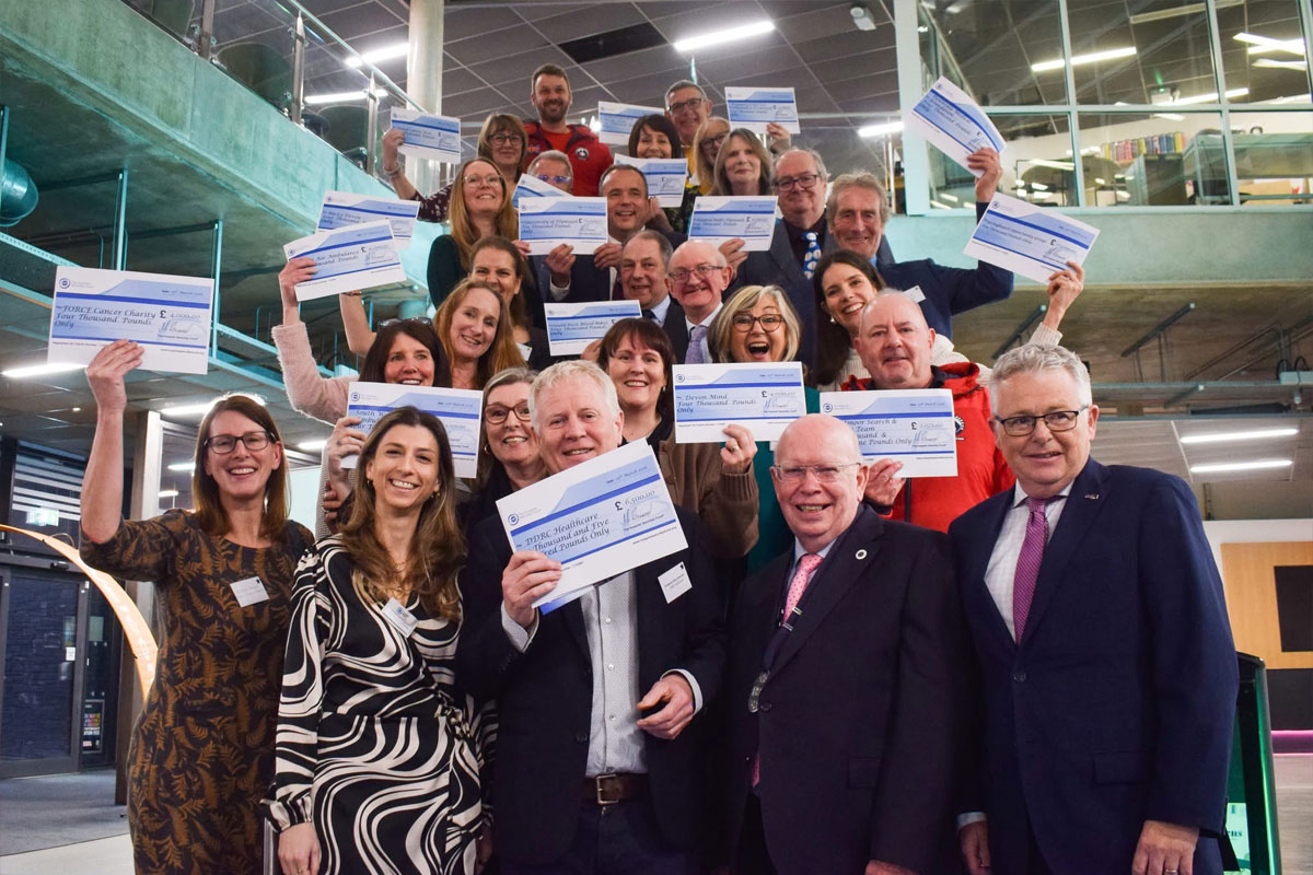 pregnancy-crisis-care-event-charity-reception-1