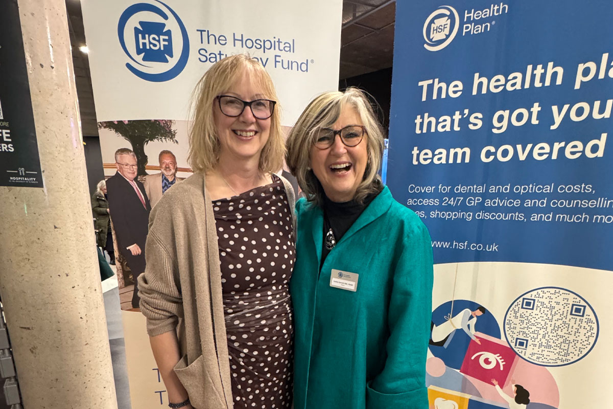 pregnancy-crisis-care-event-charity-reception-2