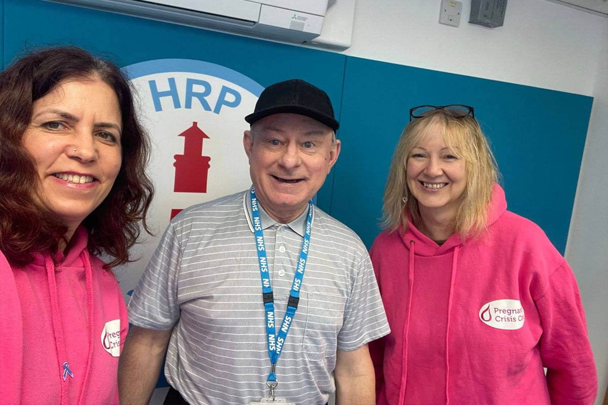 pregnancy-crisis-care-event-hospital-radio-1