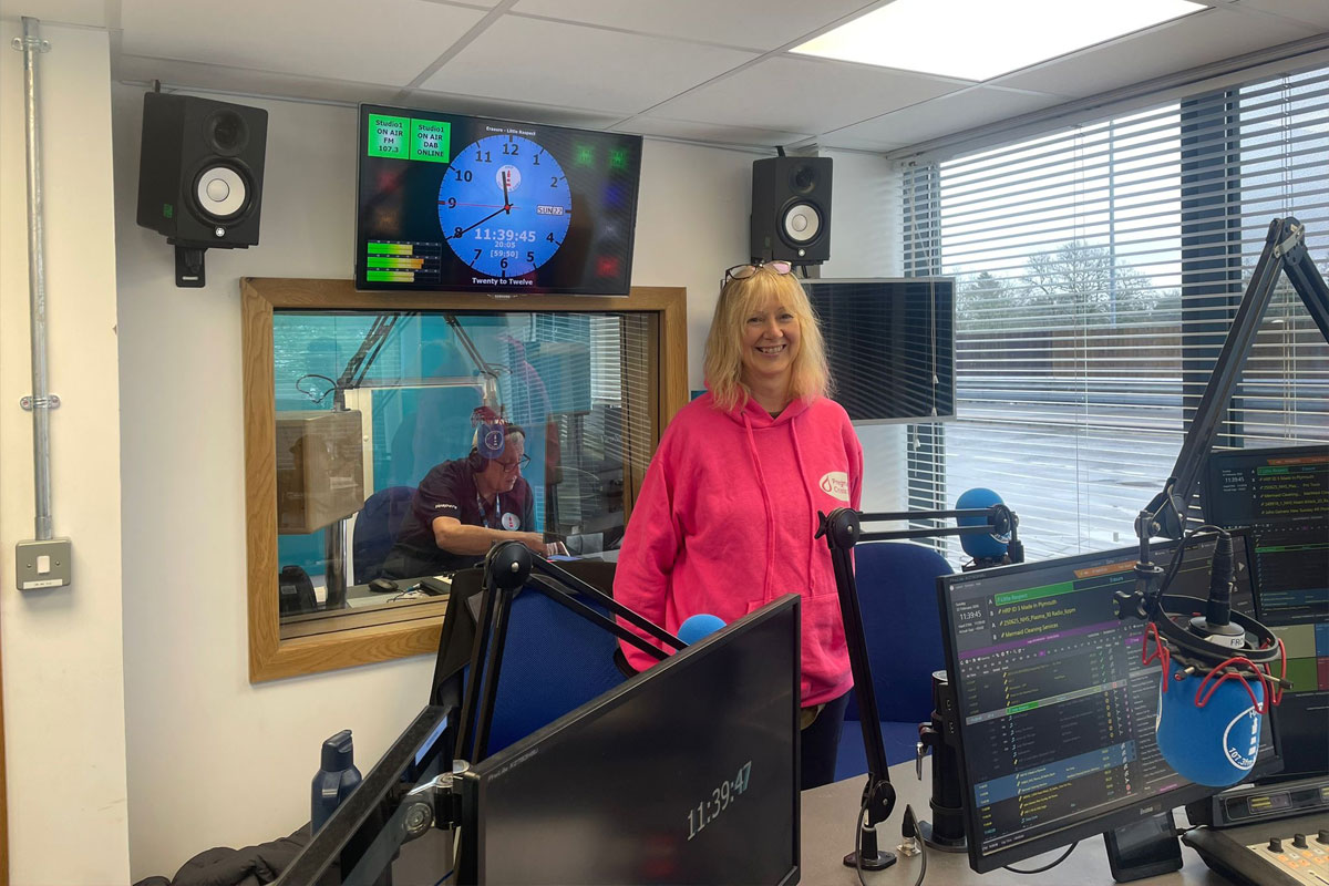 pregnancy-crisis-care-event-hospital-radio-2