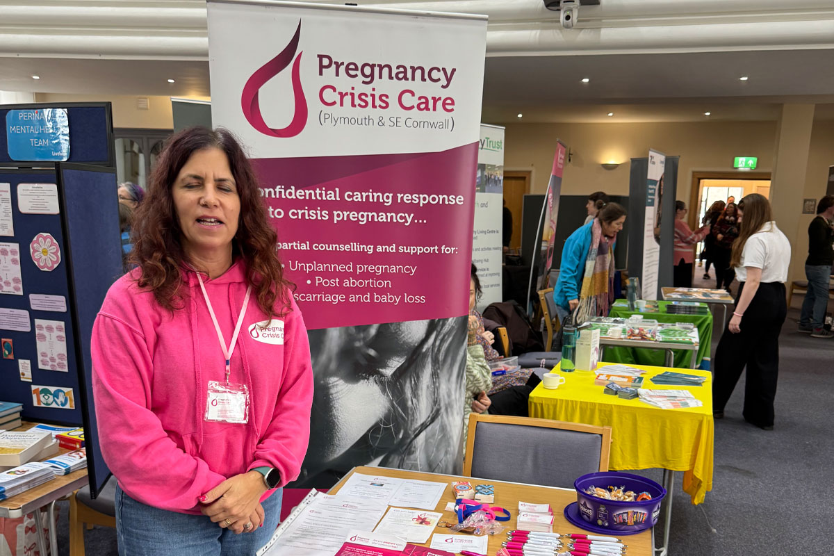 pregnancy-crisis-care-event-mental-health-day-1