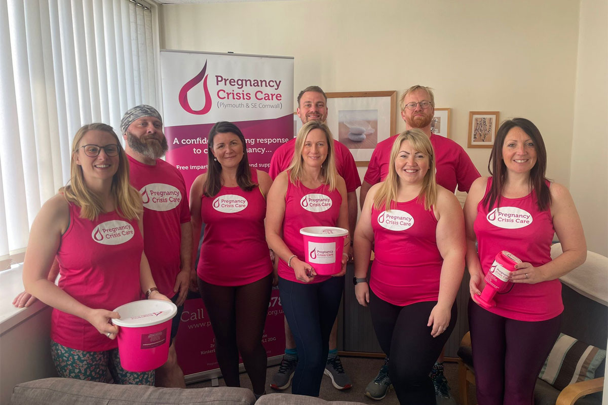 pregnancy-crisis-care-event-plymouth-half-marathon-2026-1