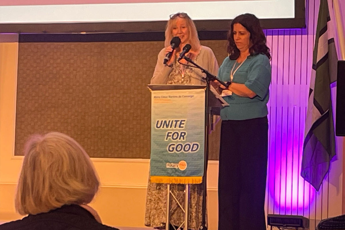 pregnancy-crisis-care-event-rotary-1