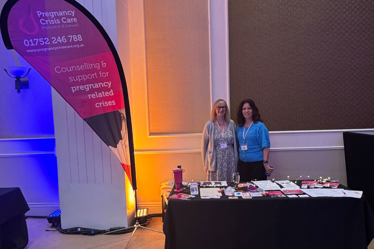 pregnancy-crisis-care-event-rotary-4